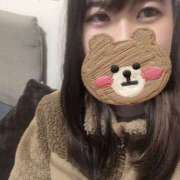 ヒメ日記 2025/04/08 23:45 投稿 橘つむぎ DEEPS成田店