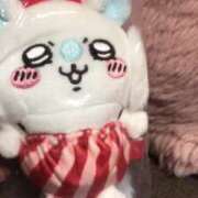 ヒメ日記 2025/04/09 09:25 投稿 橘つむぎ DEEPS成田店