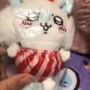 ヒメ日記 2025/04/10 11:15 投稿 橘つむぎ DEEPS成田店