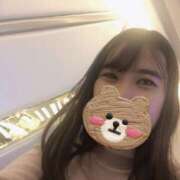 ヒメ日記 2025/04/10 13:09 投稿 橘つむぎ DEEPS成田店