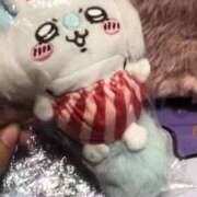 ヒメ日記 2025/04/11 08:35 投稿 橘つむぎ DEEPS成田店