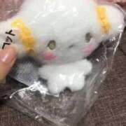 ヒメ日記 2025/04/14 09:35 投稿 橘つむぎ DEEPS成田店