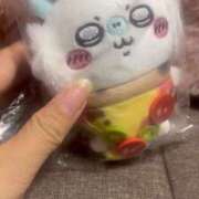 ヒメ日記 2025/04/22 23:55 投稿 橘つむぎ DEEPS成田店