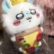 ヒメ日記 2025/04/23 10:35 投稿 橘つむぎ DEEPS成田店