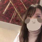 ヒメ日記 2025/04/23 17:45 投稿 橘つむぎ DEEPS成田店