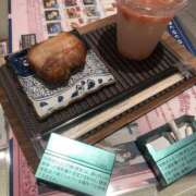 ヒメ日記 2025/04/23 21:55 投稿 橘つむぎ DEEPS成田店