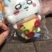 ヒメ日記 2025/04/24 10:15 投稿 橘つむぎ DEEPS成田店