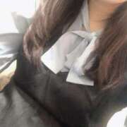 ヒメ日記 2025/04/24 18:05 投稿 橘つむぎ DEEPS成田店