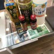 ヒメ日記 2025/04/24 23:25 投稿 橘つむぎ DEEPS成田店