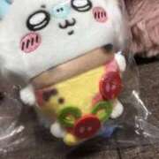 ヒメ日記 2025/04/25 10:35 投稿 橘つむぎ DEEPS成田店