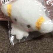 ヒメ日記 2025/04/28 08:45 投稿 橘つむぎ DEEPS成田店