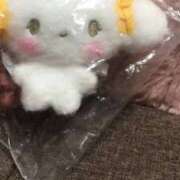 ヒメ日記 2025/04/30 10:05 投稿 橘つむぎ DEEPS成田店