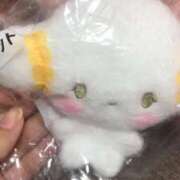 ヒメ日記 2025/05/01 09:55 投稿 橘つむぎ DEEPS成田店