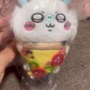 ヒメ日記 2025/05/02 09:55 投稿 橘つむぎ DEEPS成田店