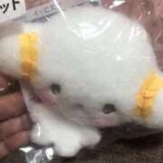 ヒメ日記 2025/05/07 11:15 投稿 橘つむぎ DEEPS成田店