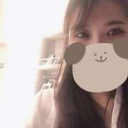 ヒメ日記 2025/05/07 18:45 投稿 橘つむぎ DEEPS成田店