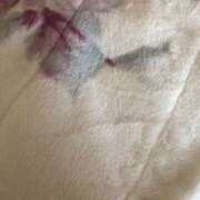 ヒメ日記 2025/05/14 09:15 投稿 橘つむぎ DEEPS成田店