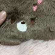 ヒメ日記 2025/05/19 09:35 投稿 橘つむぎ DEEPS成田店