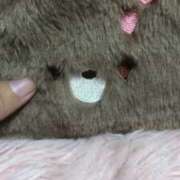 ヒメ日記 2025/05/21 10:35 投稿 橘つむぎ DEEPS成田店