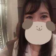 ヒメ日記 2025/05/21 22:25 投稿 橘つむぎ DEEPS成田店