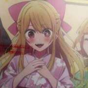 ヒメ日記 2025/05/22 10:45 投稿 橘つむぎ DEEPS成田店