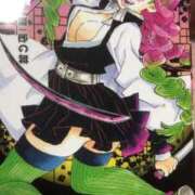 ヒメ日記 2025/06/10 11:15 投稿 橘つむぎ DEEPS成田店