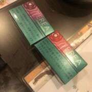 ヒメ日記 2025/06/10 23:25 投稿 橘つむぎ DEEPS成田店