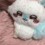 ヒメ日記 2025/06/18 10:05 投稿 橘つむぎ DEEPS成田店