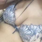 ヒメ日記 2025/06/18 13:05 投稿 橘つむぎ DEEPS成田店