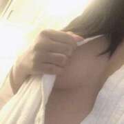 ヒメ日記 2025/06/24 07:45 投稿 橘つむぎ DEEPS成田店