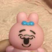 ヒメ日記 2025/07/24 07:45 投稿 橘つむぎ DEEPS成田店