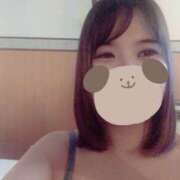 ヒメ日記 2025/07/24 15:25 投稿 橘つむぎ DEEPS成田店