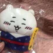 ヒメ日記 2025/08/04 11:35 投稿 橘つむぎ DEEPS成田店