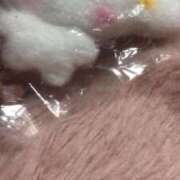 ヒメ日記 2025/08/05 10:55 投稿 橘つむぎ DEEPS成田店