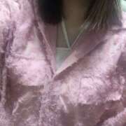 ヒメ日記 2025/08/05 12:55 投稿 橘つむぎ DEEPS成田店