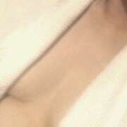 ヒメ日記 2025/08/05 15:55 投稿 橘つむぎ DEEPS成田店