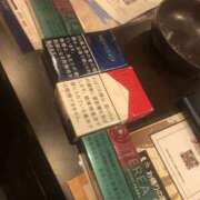 ヒメ日記 2025/08/05 22:45 投稿 橘つむぎ DEEPS成田店