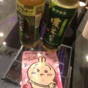 ヒメ日記 2025/08/05 22:55 投稿 橘つむぎ DEEPS成田店