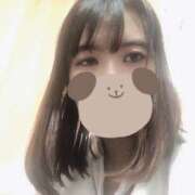 ヒメ日記 2025/08/27 12:55 投稿 橘つむぎ DEEPS成田店