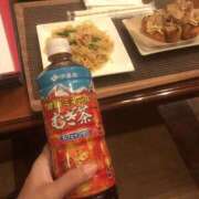 ヒメ日記 2025/08/27 22:15 投稿 橘つむぎ DEEPS成田店