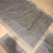 ヒメ日記 2025/08/27 22:35 投稿 橘つむぎ DEEPS成田店