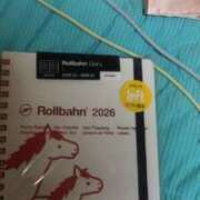 ヒメ日記 2025/09/02 23:05 投稿 橘つむぎ DEEPS成田店