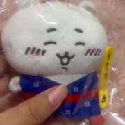 ヒメ日記 2025/09/03 22:55 投稿 橘つむぎ DEEPS成田店