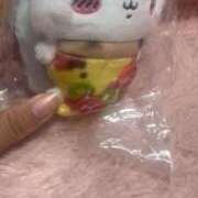 ヒメ日記 2025/09/04 22:35 投稿 橘つむぎ DEEPS成田店