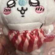 ヒメ日記 2025/09/05 06:45 投稿 橘つむぎ DEEPS成田店