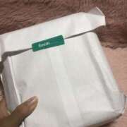 ヒメ日記 2025/09/06 23:05 投稿 橘つむぎ DEEPS成田店