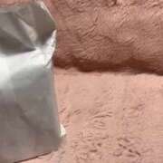 ヒメ日記 2025/09/07 20:25 投稿 橘つむぎ DEEPS成田店