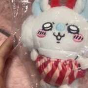 ヒメ日記 2025/09/09 01:35 投稿 橘つむぎ DEEPS成田店