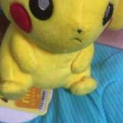 ヒメ日記 2025/09/11 22:15 投稿 橘つむぎ DEEPS成田店