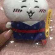 ヒメ日記 2025/09/14 22:55 投稿 橘つむぎ DEEPS成田店